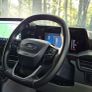 Ford Transit Custom 2024 Image 3