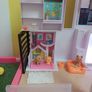 bundle offer Barbie LOL Image 10