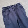 Next boys school trousers/ joggers/boys trousers.age 5/6 Image 2