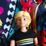 miraculous lady bug cat noir bundle Image 5