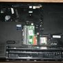 laptops for parts or for repair (50 each) Image 9