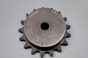 Chain sprocket