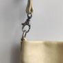 BIBA leather bag Image 6
