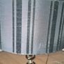 lamp Image 4