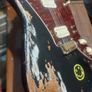 Squier JagMaster Image 3
