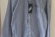Penneys mens shirt