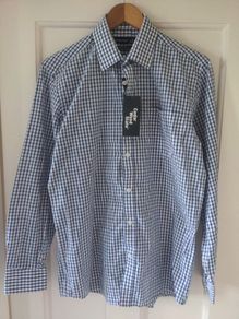 Penneys mens shirt