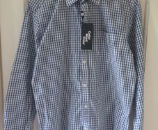 Penneys mens shirt