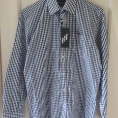 Penneys mens shirt