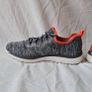 skechers bobs swift Size 5 eu 38 grey/pink in excellent condition Image 7