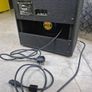 The Vox V9169 Cambridge 15 Amplifier Image 4