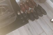 mens shoes