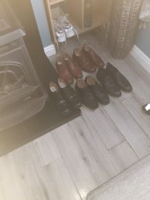 mens shoes