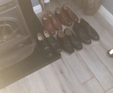 mens shoes