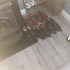 mens shoes