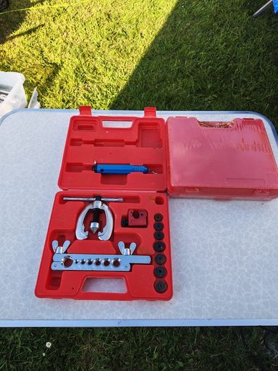 tools for sale