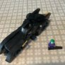 Lego - various Image 3