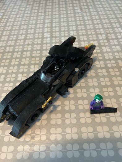 Lego - various