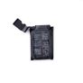 Replacement Battery For Apple Watch Series 2 38mm - A1760 Image 2