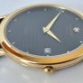 Raymond Weil 9120 Mans Watch For Service/Repair Image 9