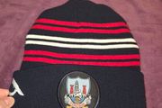 Cork GAA Hat