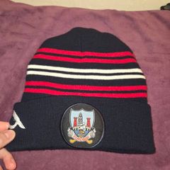 Cork GAA Hat
