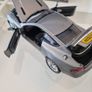 Beanstalk 1:18 "Die Another Day" James Bond 007 Aston Martin V12 Vanquish Image 6