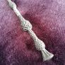 WAND - Harry Potter - The Elder Wand Image 2