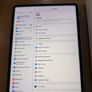 iPad Pro 12.9 (2022) Image 4