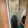 Bailey Pegasus 8 berth Image 8