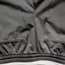 BOSS T-Gary Pants, Trousers Size UK48 Image 6