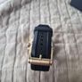 Michael Kors Gold Watch Image 3
