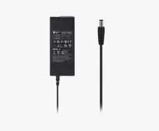 Bambu AMS 2 Pro Switching Adapter Power Supply