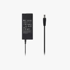 Bambu AMS 2 Pro Switching Adapter Power Supply