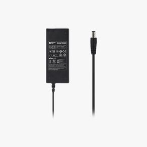 Bambu AMS 2 Pro Switching Adapter Power Supply