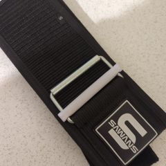 Brand New Weightlifting Belt
