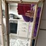 ornate mirror Image 3