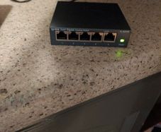Tp link