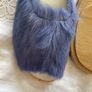 Marni Sandals/Slippers Size 38/5 Image 6
