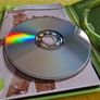 Silent Hill Home Coming Xbox 360 Games Original Image 9