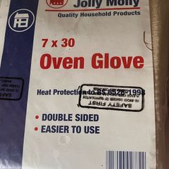 Oven Gloves