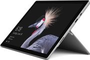 Microsoft Surface Pro 5 -12.3"- Core i5 7th Gen @ 2.6GHz, 8GB RAM, 256GB SSD, Windows 11 Pro