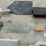 Plastering tools Image 2