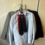 2 Communion NEXT suits Image 8