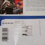 Knipex professional pliers Set Image 2