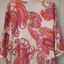 Betty Barclay Ladies Top Image 4