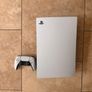 PS5 Digital Edition Launch Image 2