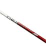 Project X Denali Red 5.5 50g Regular Driver Shaft / Titleist 2nd Gen Image 2