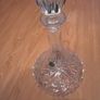 Decanter Image 2