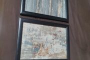picture frame